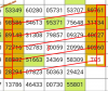 sketch-1509959422592.png