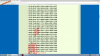 t3 7-11 t27,btđ 98.png