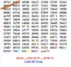 BD108056-B8FD-4123-9F9C-4A1E2A291B45.jpeg
