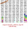 3929A43E-8A8E-41C8-8279-DDF2A960D24C.jpeg
