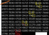 upload_2017-11-17_8-9-47.png