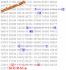 upload_2017-11-21_7-30-5.png