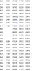 Screenshot_20250416_143154_Chrome.jpg