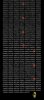 IMG_0960.jpeg