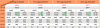 upload_2025-4-26_17-55-35.png