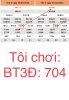 AFE35A1F-E47A-4DB3-8F98-26195A74C0FA.jpeg
