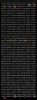Screenshot_2025-04-27-19-53-20-39_3a637037d35f95c5dbcdcc75e697ce91.jpg