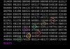 Screenshot_20250427_205545_Chrome~2.jpg