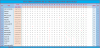 upload_2025-4-27_21-22-50.png