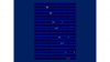 BỘ  14    MB  28-04.png