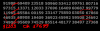 upload_2025-4-28_16-49-25.png