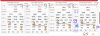 DB_Cau_28_04_2025.png