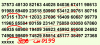 upload_2025-4-28_18-52-9.png
