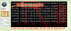 upload_2025-4-28_20-57-10.png