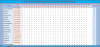 upload_2025-4-28_21-58-12.png