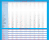 upload_2025-4-28_21-58-29.png