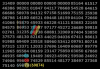 20250429_154823.png