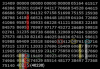 20250429_160054.png