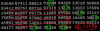 upload_2025-4-29_16-19-36.png
