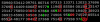 upload_2025-4-29_19-27-2.png