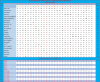 upload_2025-4-29_22-29-12.png