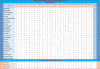 upload_2025-4-30_20-40-57.png