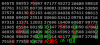 upload_2025-5-1_0-15-20.png