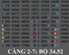 0F1E69B5-8628-467B-9360-AEF16CA254CD.jpeg
