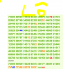 02Lo.PNG