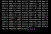 Screenshot_20250502_123027_Chrome~2.jpg