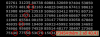 upload_2025-5-2_17-38-50.png