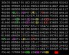 Screenshot_2025-05-02-22-11-23-33_3a637037d35f95c5dbcdcc75e697ce91.jpg