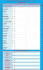 upload_2025-5-2_22-52-0.png