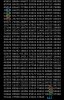 Screenshot_20250503_004949_Chrome~2.jpg