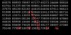 Screenshot_20250503_011107_Chrome~2.jpg