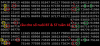 upload_2025-5-3_1-35-9.png