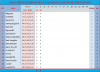 upload_2025-5-3_9-19-44.png