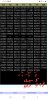 Screenshot_20250504-172640_Chrome.jpg