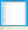 upload_2025-5-5_19-57-20.png
