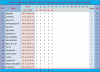 upload_2025-5-6_8-31-32.png