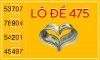 F04EB216-E1C8-4048-A817-EFF5DBB860B0.jpeg