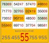 91DF10D3-411B-4CD3-834D-46020F024CC8.jpeg