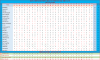 upload_2025-6-1_15-59-23.png