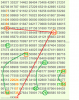 03ch1.PNG