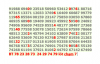 upload_2025-6-8_19-3-7.png