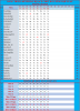 upload_2025-6-10_0-54-47.png