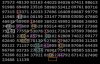 1E30083F-B838-4C3E-8F11-6224D9560EE2.jpeg