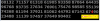 upload_2025-6-13_19-42-8.png