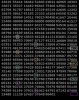 F465D799-CD5A-4AEB-BA74-157281879962.jpeg