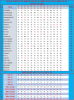 upload_2025-6-15_3-48-9.png